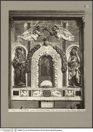 Vorderseite von bh086197_recto