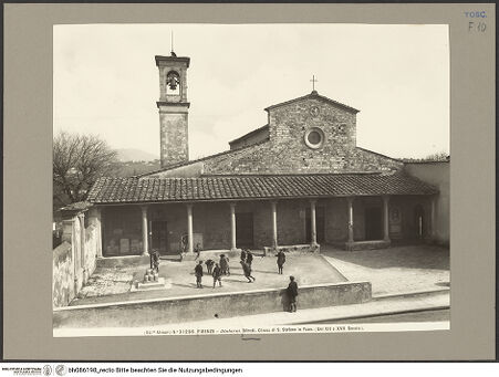 Vorderseite von bh086198_recto