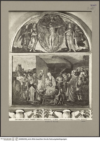 Vorderseite von bh086200_recto