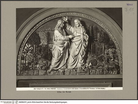 Vorderseite von bh086201_recto