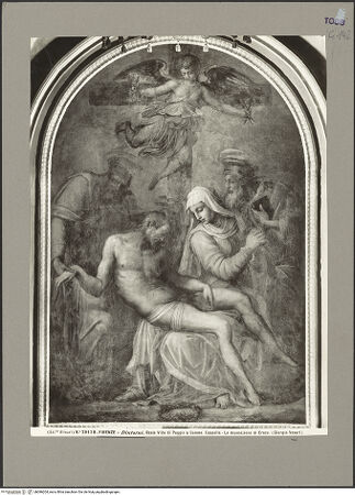 Vorderseite von bh086204_recto