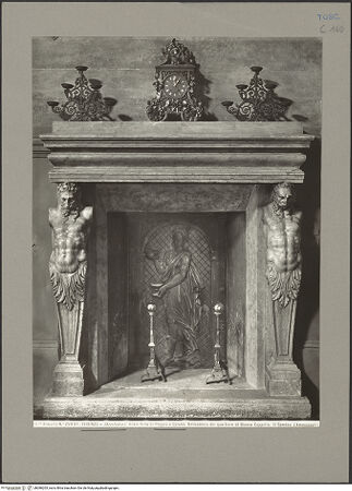 Vorderseite von bh086205_recto