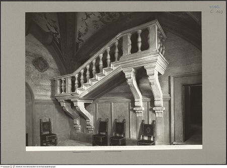 Vorderseite von bh086206_recto