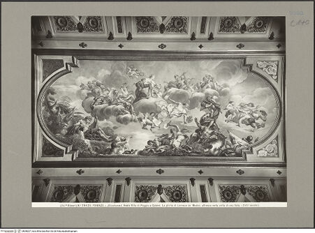 Vorderseite von bh086207_recto