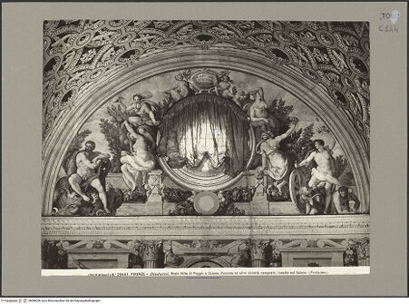 Vorderseite von bh086208_recto