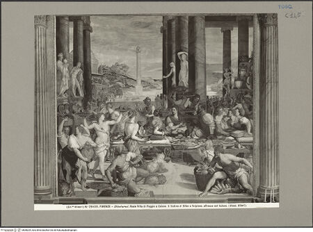 Vorderseite von bh086209_recto