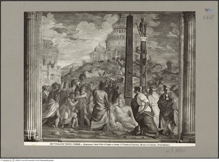 Vorderseite von bh086210_recto