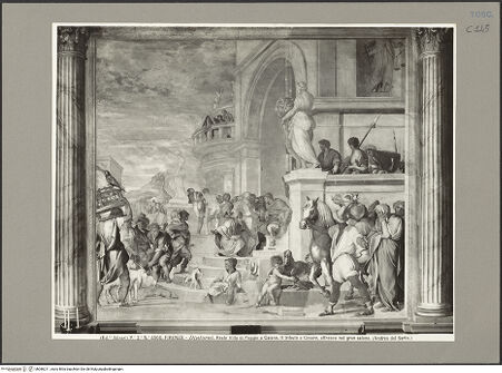 Vorderseite von bh086211_recto