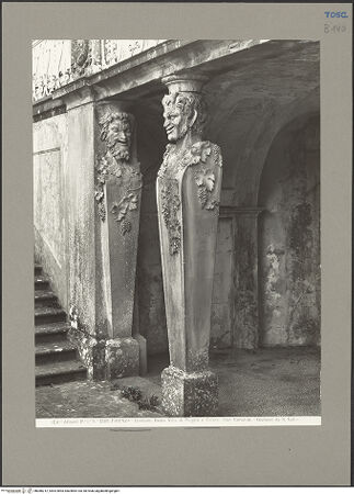 Vorderseite von bh086212_recto