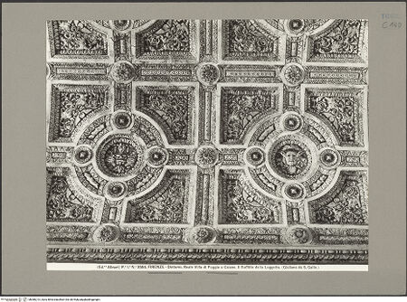 Vorderseite von bh086213_recto