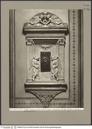 Vorderseite von bh086214_recto