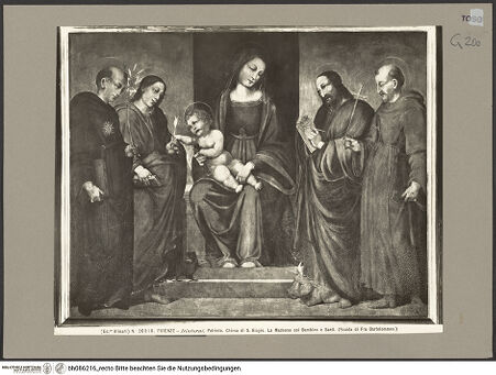 Vorderseite von bh086216_recto