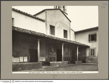 Vorderseite von bh086217_recto