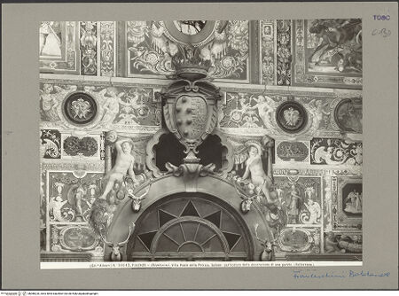 Vorderseite von bh086220_recto