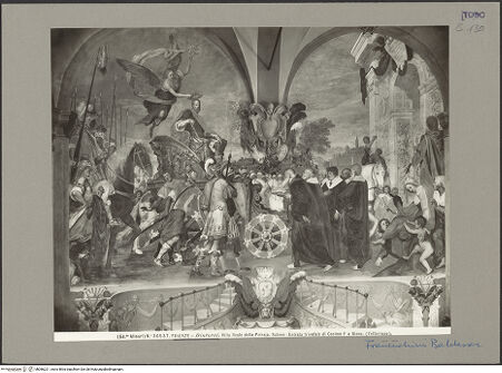 Vorderseite von bh086221_recto