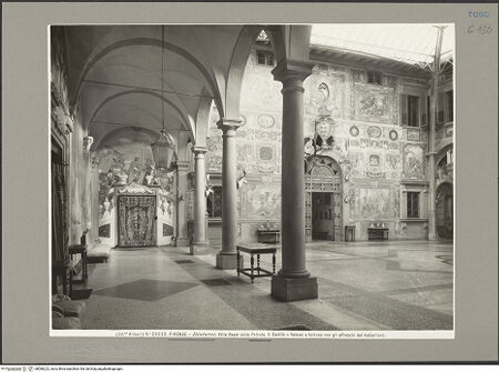 Vorderseite von bh086222_recto