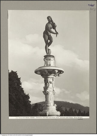 Vorderseite von bh086223_recto