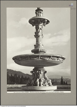 Vorderseite von bh086224_recto