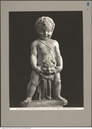 Vorderseite von bh086225_recto