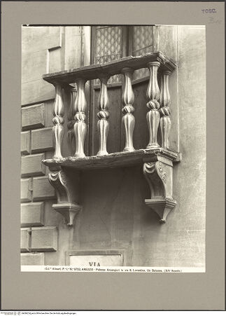 Vorderseite von bh086234_recto