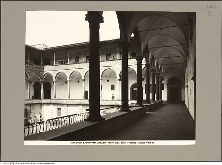 Vorderseite von bh086236_recto