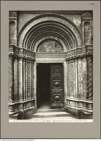 Vorderseite von bh086238_recto