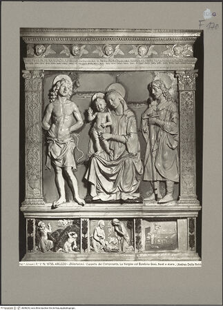 Vorderseite von bh086242_recto