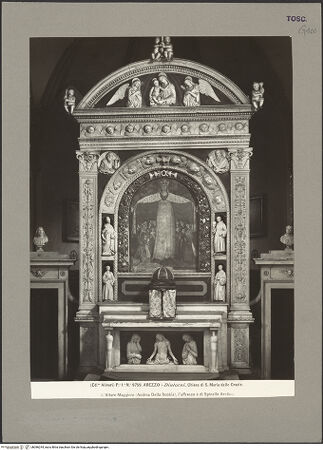 Vorderseite von bh086244_recto