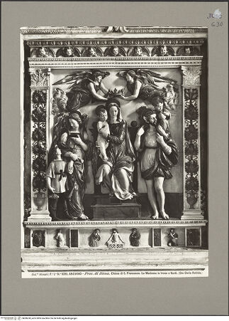 Vorderseite von bh086245_recto