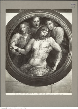 Vorderseite von bh086246_recto