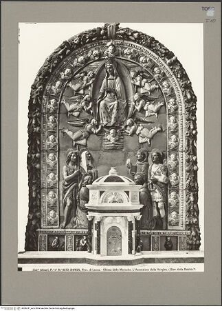 Vorderseite von bh086247_recto