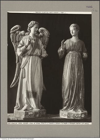 Vorderseite von bh086248_recto