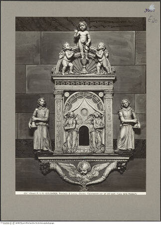 Vorderseite von bh086250_recto