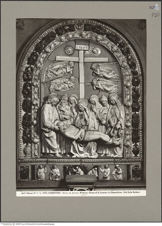 Vorderseite von bh086251_recto