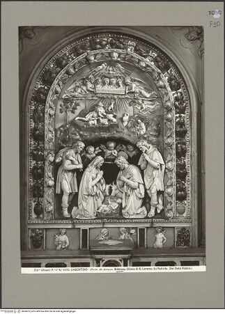 Vorderseite von bh086252_recto