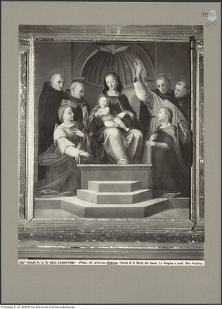 Vorderseite von bh086253_recto