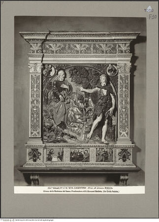 Vorderseite von bh086254_recto