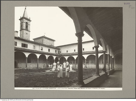 Vorderseite von bh086255_recto