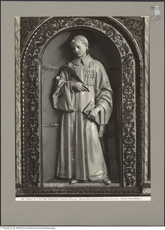 Vorderseite von bh086256_recto