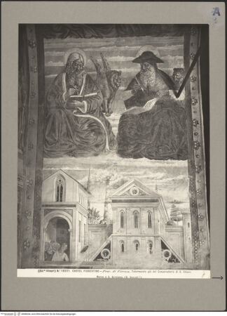 Vorderseite von bh086266_recto