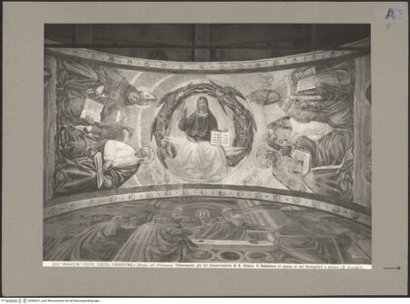 Vorderseite von bh086267_recto