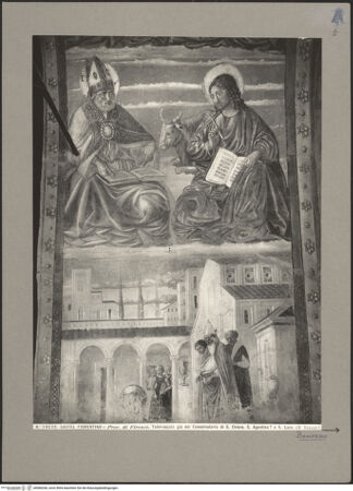 Vorderseite von bh086268_recto