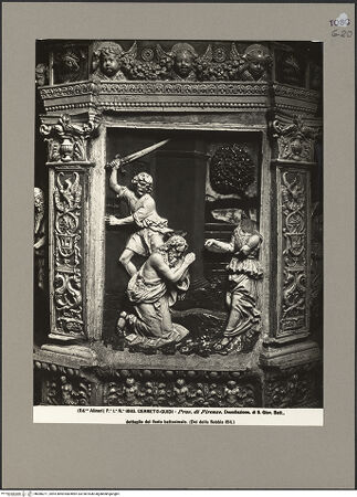 Vorderseite von bh086271_recto