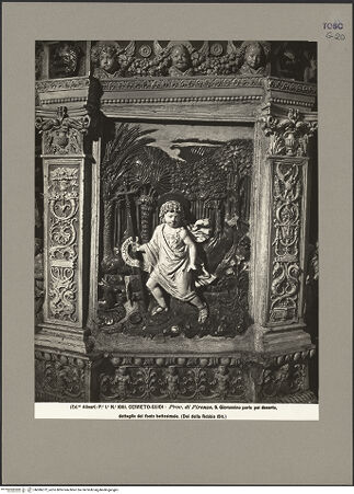 Vorderseite von bh086272_recto