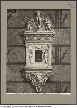 Vorderseite von bh086273_recto