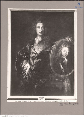 Vorderseite von bh086280_recto