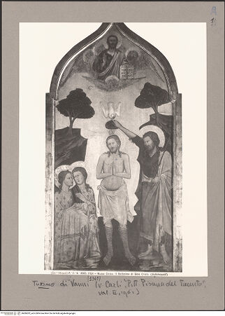 Vorderseite von bh086282_recto