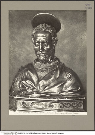 Vorderseite von bh086286_recto