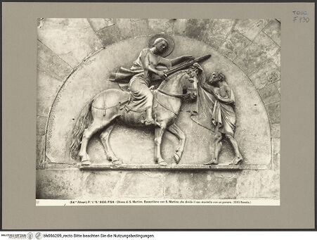 Vorderseite von bh086289_recto