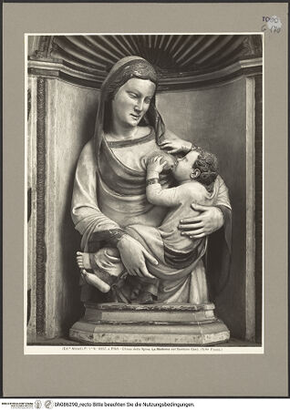 Vorderseite von bh086290_recto